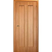 ����� ������������ Mario Rioli Saluto 220V ������ ������ 2000�600 ��