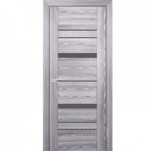 ������� ������� Profilo Porte PSK-2 ������� ������� ���� ������ ����� �������� 2000�800 ��