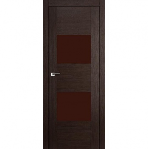 ������� ������� Profil Doors 21� ������� ����� ������� ������ �������� 2000�900 ��