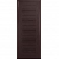 ������� ������� Profil Doors 48U ������� �����-���������� ������ ������ 2000�700 ��