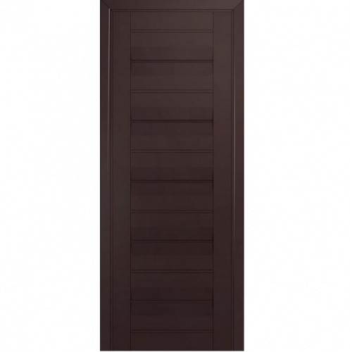 ������� ������� Profil Doors 48U ������� �����-���������� ������ ������ 2000�700 ��