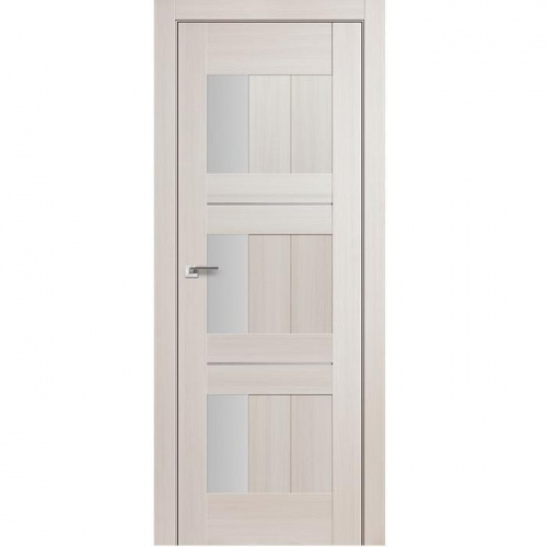 ������� ������� Profil Doors 35� ������� ������ ������� 2000�800 ��