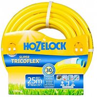  Hozelock Super Tricoflex Ultramate 139142 19  25 