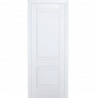   Profil Doors 1U   2000800 