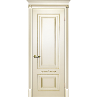 ������� ������� ������ ������� 04 �������� ����� RAL 1013 ������ ������ ������ 2000�600 ��