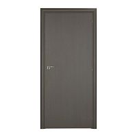 ����� ������������ Brama ���� 8.1 ����� ����� ������ 2000�900 ��