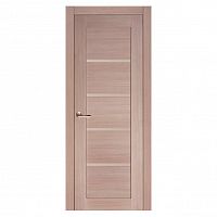 ����� ������������ ������� ����� 4 ��� ������� 2000�700 ��