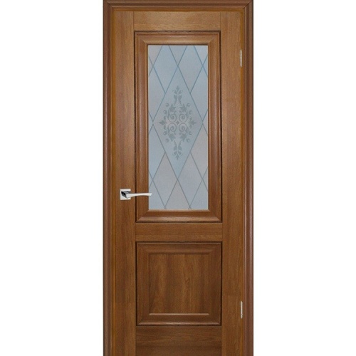 ������� ������� Profilo Porte PSB-27 Baguette ������� ��� ������� ������ ����� ������� 2000�900 ��
