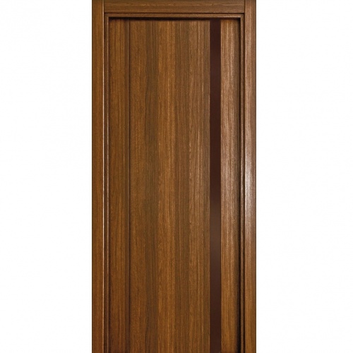 ����� ������������ Status Futura 321 ���� 400�2000 ��