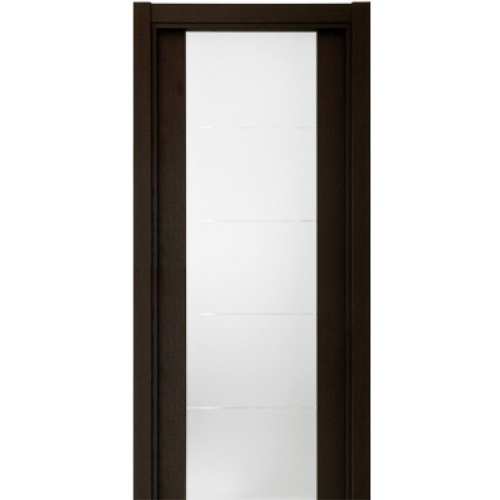 ����� ������������ Status Versia 222 ��� ������ 900 ��