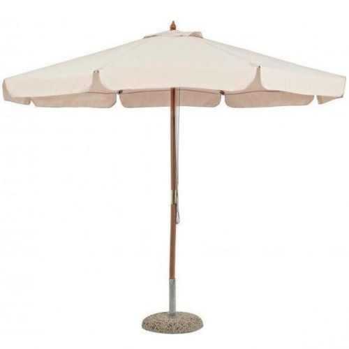 ���� Gardeck ������ ������� 250�250 ��