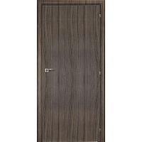 ����� ������������ Mario Rioli Saluto 200 ����� ��������� ������ 2000�600 ��