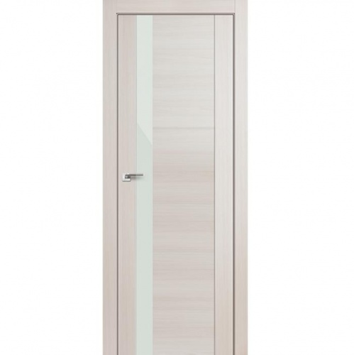 ������� ������� Profil Doors 62� ������� ������ ������� ������ ����� ��� 2000�600 ��