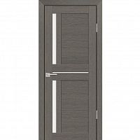 ������� ������� Profilo Porte PS-19 ������� ���� ������� ������ ����� ������� 1900�600 ��