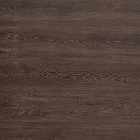  - Aquafloor Real Wood Glue AF6053