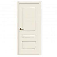 ������� ������� Belwooddoors ������ ������ ������ 2000�800 ��