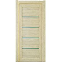 ����� ������������ Status Optima 121 ��� ����� 600�1900 ��