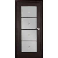 ����� ������������ Mario Rioli Saluto 204LF ����� ����� 2000�700 ��