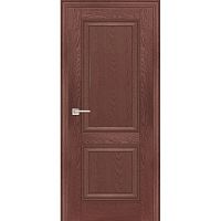 ������� ������� Profilo Porte PSB-28 Baguette ������� ��� ������� ������ ������ 2000�700 ��