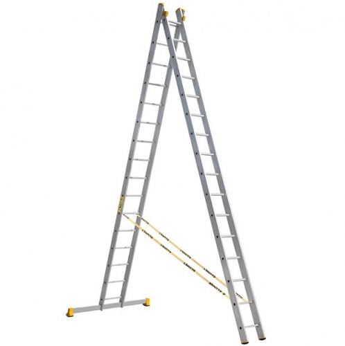     9216 216