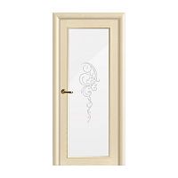 ����� ������������ ����� ����� 36.5 ����� 2000�700 ��