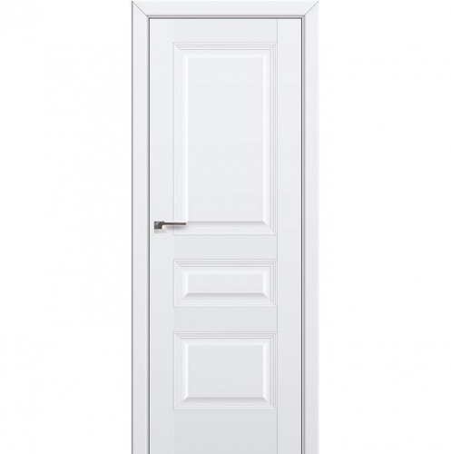 ������� ������� Profil Doors 66U ������� ������ ������ 2000�600 ��