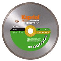   Kapriol Standard 54367