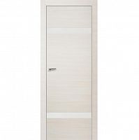 ������� ������� Profil Doors 3Z ������� ������ ������� ������ ����� 2000�800 �� � ������� ��� ��������� ����� � ������� �����