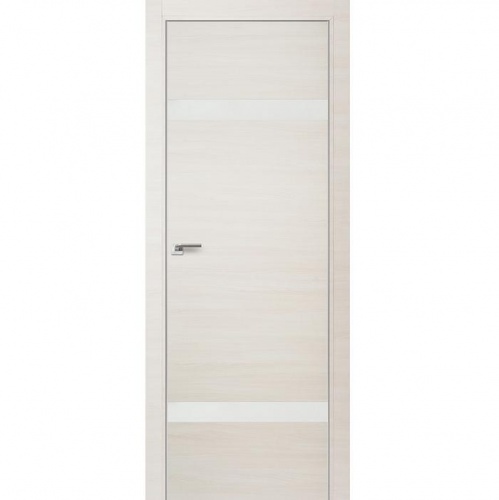 ������� ������� Profil Doors 3Z ������� ������ ������� ������ ����� 2000�800 �� � ������� ��� ��������� ����� � ������� �����