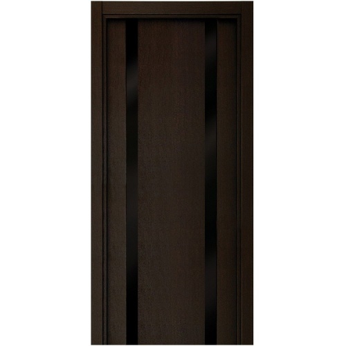 ����� ������������ Status Futura 322 ��� ������ 2000�700 ��