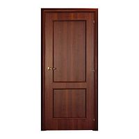 ����� ������������ Brama ���� 8.5 ������ ���� ������ 2000�800 ��