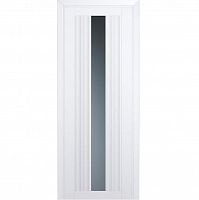   Profil Doors 53U     2000800 