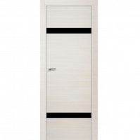 ������� ������� Profil Doors 3Z ������� ������ ������� ������ ������ 2000�900 �� � ������� ��� ��������� ����� � ������� �����