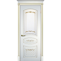 ������� ������� ������ ������� 05 ����� RAL 9003 ������ ������ ������ 2000�700 ��