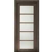 ����� ������������ Status Optima 122 ����� ��������� 2000�900 ��