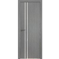 ������� ������� Profil Doors 35ZN ������� ����� ����� ������ ����� ������� 2000�900 �� � ������� ��� ��������� ����� � ������� �����