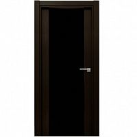 ����� ������������ Status Futura 323 550 �� ��� ������