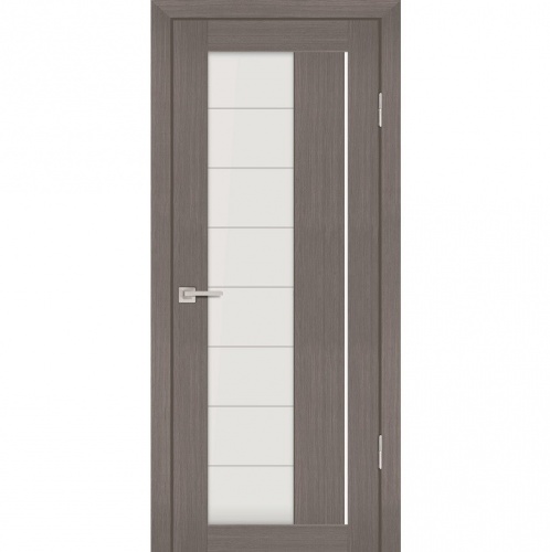 ������� ������� Profilo Porte PS-41 ������� ���� ������� ������ ����� ������� 2000�600 ��