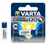    Varta Electronics V27 1 .
