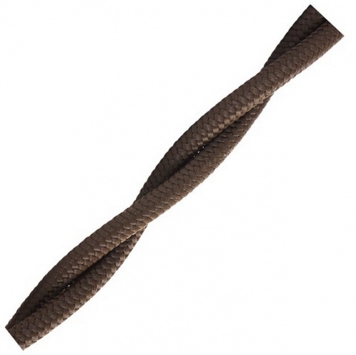  Werkel Retro 21.5  