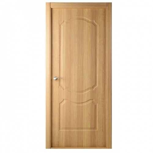 ������� ������� Belwooddoors �������� ��� ���������� ������ 2000�800 ��