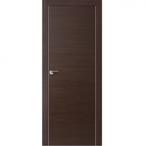 ������� ������� Profil Doors 1Z ������� ����� ������� 2000�700 �� � ������� ��� ��������� ����� � ������� �����