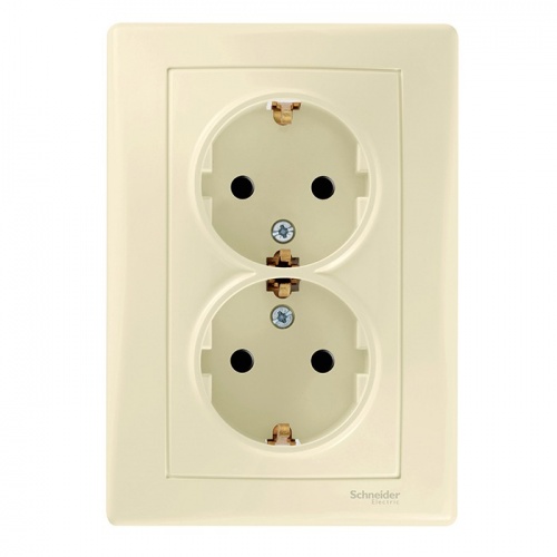  Schneider Electric Sedna SDN3000647    