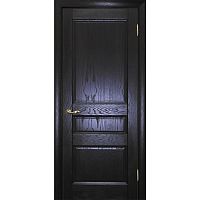 ������� ������� ������ ���� 02 ���� ��� �������������� ������ 2000�800 ��