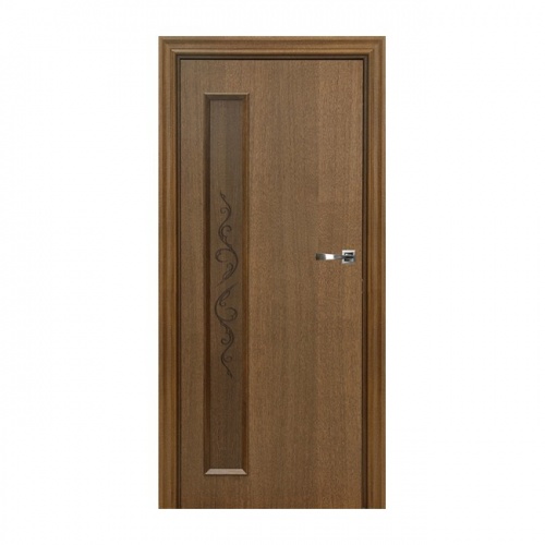 ����� ������������ ����� ����� 35.7 ������ 2000�700 ��