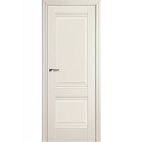   Profil Doors 1   2000900 