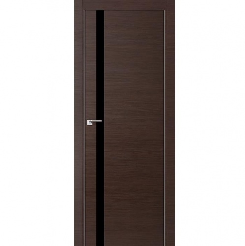 ������� ������� Profil Doors 6Z ������� ����� ������� ������ ������ 2000�600 �� � ������� ��� ��������� ����� � ������� �����