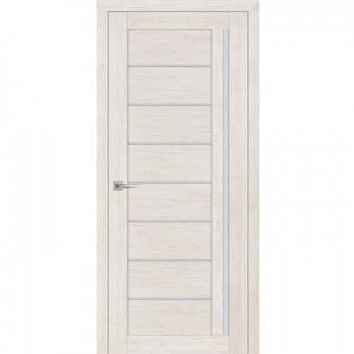 ������� ������� ������ ����� 641-3D ������� ������ ������ ����� ������� 2000�900 ��