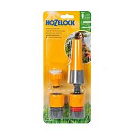 ����� ��� ������� ������ Hozelock 2352