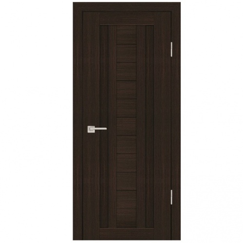 ������� ������� Profilo Porte PS-14 ������� ����� ������� ������ 1900�600 ��